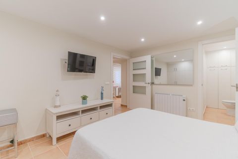 Villa i Pals, Gerona, Pals - € 1.200.000 | Ref: 3019/12898 - foto 47