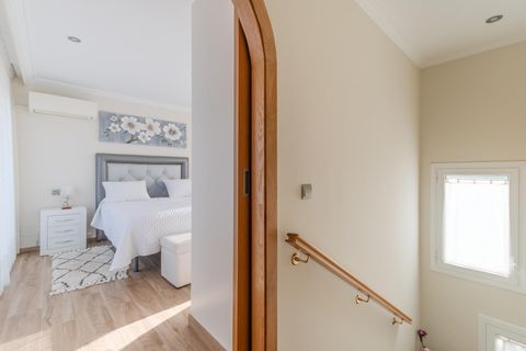 Villa i Pals, Gerona, Pals - € 1.200.000 | Ref: 3019/12898 - foto 48