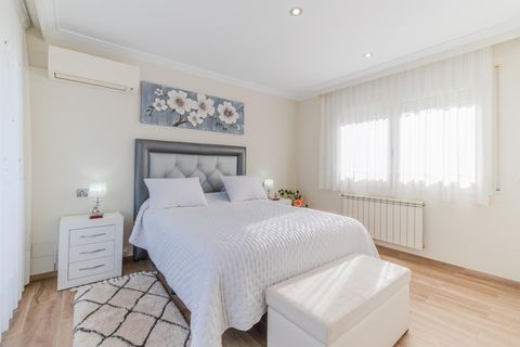 Villa i Pals, Gerona, Pals - € 1.200.000 | Ref: 3019/12898 - foto 49