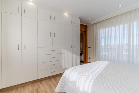 Villa i Pals, Gerona, Pals - € 1.200.000 | Ref: 3019/12898 - foto 50
