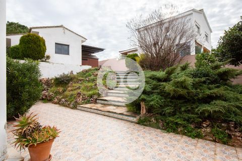 Villa i Riba-Roja De Turia, Valencia, Riba-Roja De Turia - € 775.000 | Ref: VR078/6904 - foto 4