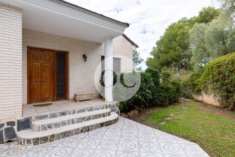 Villa i Riba-Roja De Turia, Valencia, Riba-Roja De Turia - € 775.000 | Ref: VR078/6904 - foto 5