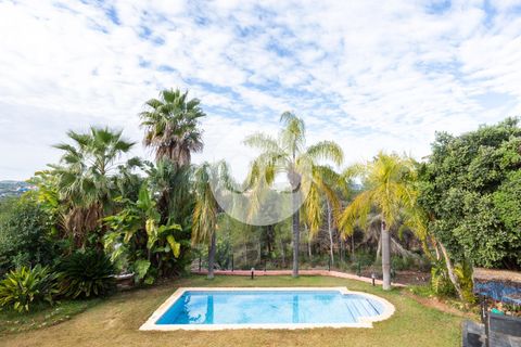 Villa i Riba-Roja De Turia, Valencia, Riba-Roja De Turia - € 775.000 | Ref: VR078/6904 - foto 6