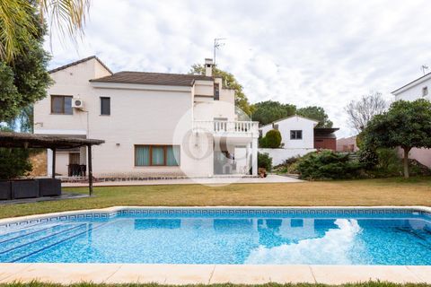 Villa i Riba-Roja De Turia, Valencia, Riba-Roja De Turia - € 775.000 | Ref: VR078/6904 - foto 7