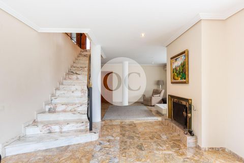 Villa i Riba-Roja De Turia, Valencia, Riba-Roja De Turia - € 775.000 | Ref: VR078/6904 - foto 8