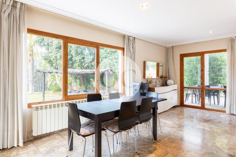 Villa i Riba-Roja De Turia, Valencia, Riba-Roja De Turia - € 775.000 | Ref: VR078/6904 - foto 10