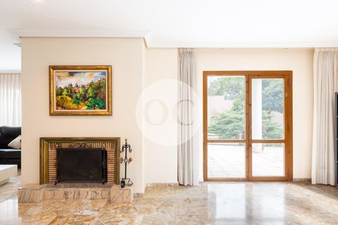 Villa i Riba-Roja De Turia, Valencia, Riba-Roja De Turia - € 775.000 | Ref: VR078/6904 - foto 11