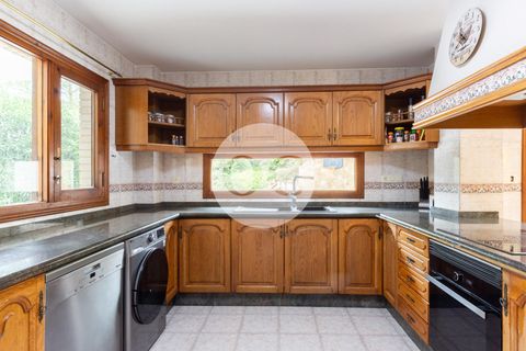 Villa i Riba-Roja De Turia, Valencia, Riba-Roja De Turia - € 775.000 | Ref: VR078/6904 - foto 12