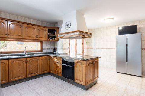 Villa i Riba-Roja De Turia, Valencia, Riba-Roja De Turia - € 775.000 | Ref: VR078/6904 - foto 14