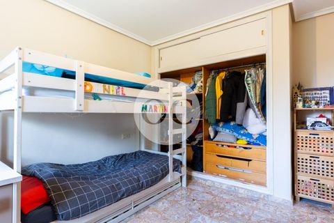 Villa i Riba-Roja De Turia, Valencia, Riba-Roja De Turia - € 775.000 | Ref: VR078/6904 - foto 19