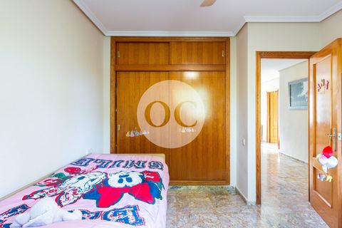 Villa i Riba-Roja De Turia, Valencia, Riba-Roja De Turia - € 775.000 | Ref: VR078/6904 - foto 24