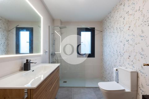 Villa i Riba-Roja De Turia, Valencia, Riba-Roja De Turia - € 775.000 | Ref: VR078/6904 - foto 25