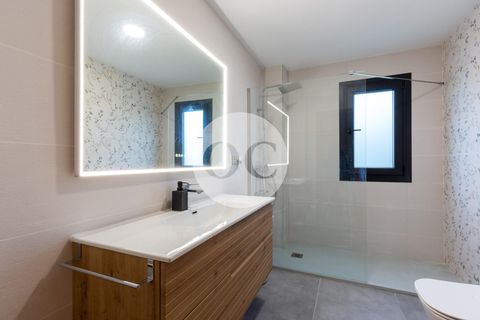 Villa i Riba-Roja De Turia, Valencia, Riba-Roja De Turia - € 775.000 | Ref: VR078/6904 - foto 26
