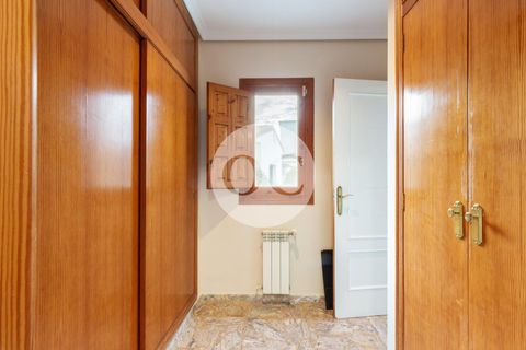 Villa i Riba-Roja De Turia, Valencia, Riba-Roja De Turia - € 775.000 | Ref: VR078/6904 - foto 29