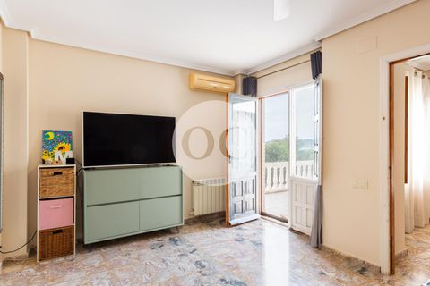 Villa i Riba-Roja De Turia, Valencia, Riba-Roja De Turia - € 775.000 | Ref: VR078/6904 - foto 30
