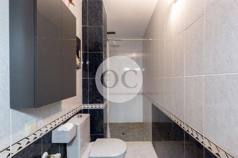 Villa i Riba-Roja De Turia, Valencia, Riba-Roja De Turia - € 775.000 | Ref: VR078/6904 - foto 31