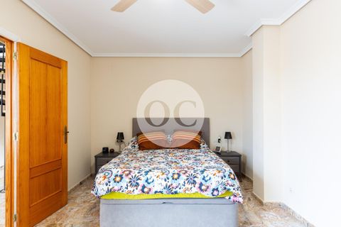 Villa i Riba-Roja De Turia, Valencia, Riba-Roja De Turia - € 775.000 | Ref: VR078/6904 - foto 32
