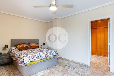Villa i Riba-Roja De Turia, Valencia, Riba-Roja De Turia - € 775.000 | Ref: VR078/6904 - foto 33