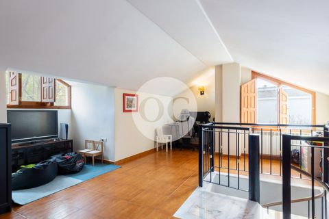 Villa i Riba-Roja De Turia, Valencia, Riba-Roja De Turia - € 775.000 | Ref: VR078/6904 - foto 35