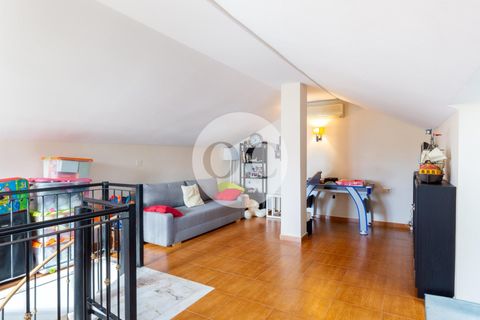 Villa i Riba-Roja De Turia, Valencia, Riba-Roja De Turia - € 775.000 | Ref: VR078/6904 - foto 37