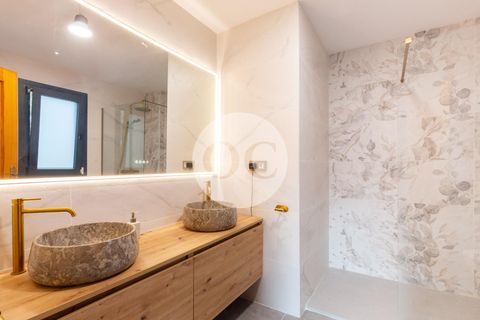 Villa i Riba-Roja De Turia, Valencia, Riba-Roja De Turia - € 775.000 | Ref: VR078/6904 - foto 38