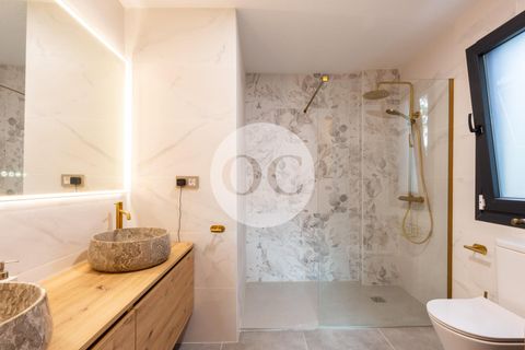 Villa i Riba-Roja De Turia, Valencia, Riba-Roja De Turia - € 775.000 | Ref: VR078/6904 - foto 39