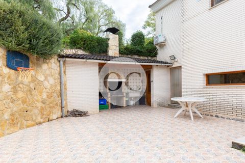 Villa i Riba-Roja De Turia, Valencia, Riba-Roja De Turia - € 775.000 | Ref: VR078/6904 - foto 42