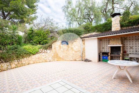 Villa i Riba-Roja De Turia, Valencia, Riba-Roja De Turia - € 775.000 | Ref: VR078/6904 - foto 43