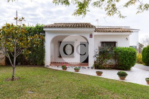 Villa i Riba-Roja De Turia, Valencia, Riba-Roja De Turia - € 775.000 | Ref: VR078/6904 - foto 44