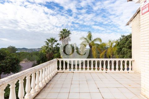 Villa i Riba-Roja De Turia, Valencia, Riba-Roja De Turia - € 775.000 | Ref: VR078/6904 - foto 46