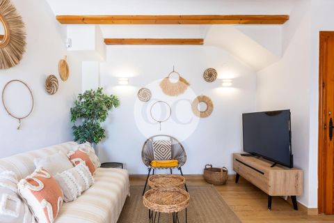 Rækkehus i Els Poblets, Alicante, Els Poblets - € 225.000 | Ref: JH077/6904 - foto 3
