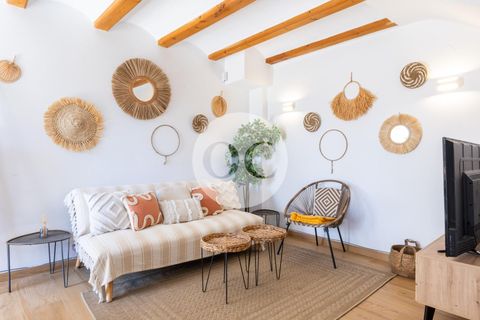 Rækkehus i Els Poblets, Alicante, Els Poblets - € 225.000 | Ref: JH077/6904 - foto 4