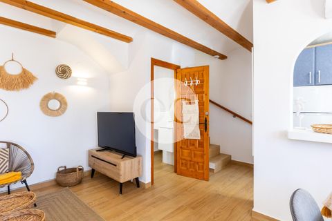 Rækkehus i Els Poblets, Alicante, Els Poblets - € 225.000 | Ref: JH077/6904 - foto 5