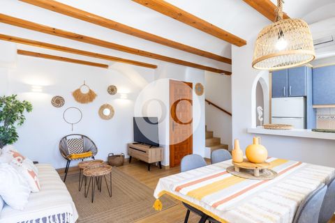 Rækkehus i Els Poblets, Alicante, Els Poblets - € 225.000 | Ref: JH077/6904 - foto 6