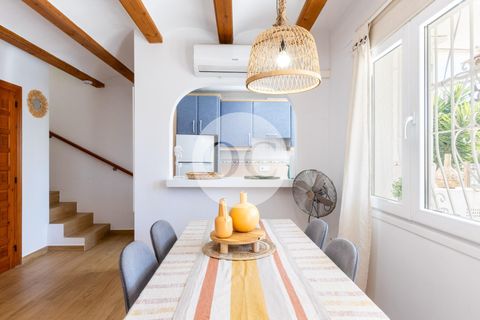 Rækkehus i Els Poblets, Alicante, Els Poblets - € 225.000 | Ref: JH077/6904 - foto 7