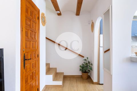 Rækkehus i Els Poblets, Alicante, Els Poblets - € 225.000 | Ref: JH077/6904 - foto 9