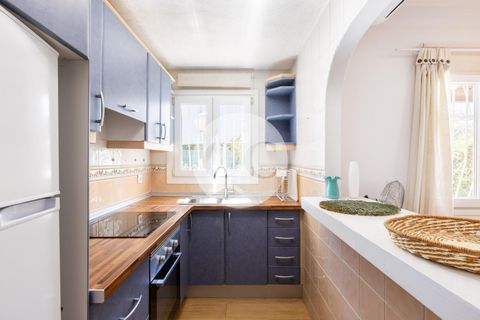 Rækkehus i Els Poblets, Alicante, Els Poblets - € 225.000 | Ref: JH077/6904 - foto 10