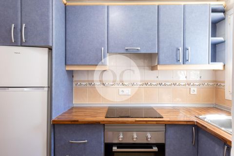 Rækkehus i Els Poblets, Alicante, Els Poblets - € 225.000 | Ref: JH077/6904 - foto 11
