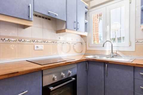 Rækkehus i Els Poblets, Alicante, Els Poblets - € 225.000 | Ref: JH077/6904 - foto 12