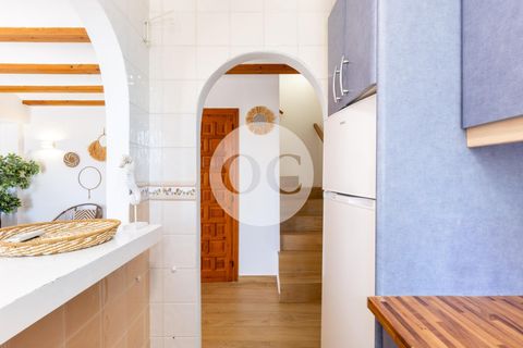 Rækkehus i Els Poblets, Alicante, Els Poblets - € 225.000 | Ref: JH077/6904 - foto 13