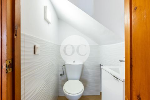 Rækkehus i Els Poblets, Alicante, Els Poblets - € 225.000 | Ref: JH077/6904 - foto 14