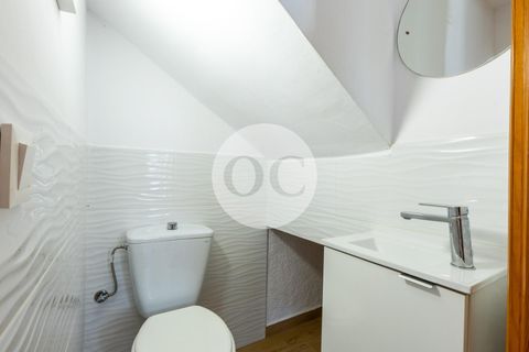 Rækkehus i Els Poblets, Alicante, Els Poblets - € 225.000 | Ref: JH077/6904 - foto 15