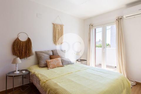 Rækkehus i Els Poblets, Alicante, Els Poblets - € 225.000 | Ref: JH077/6904 - foto 16