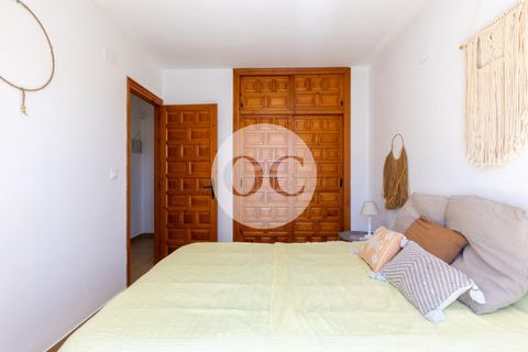 Rækkehus i Els Poblets, Alicante, Els Poblets - € 225.000 | Ref: JH077/6904 - foto 17