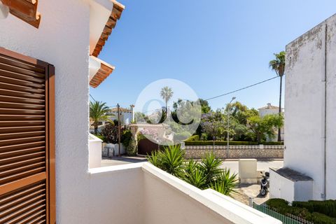 Rækkehus i Els Poblets, Alicante, Els Poblets - € 225.000 | Ref: JH077/6904 - foto 19