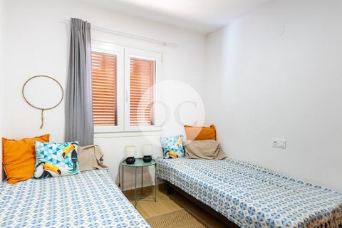 Rækkehus i Els Poblets, Alicante, Els Poblets - € 225.000 | Ref: JH077/6904 - foto 20