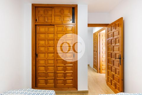 Rækkehus i Els Poblets, Alicante, Els Poblets - € 225.000 | Ref: JH077/6904 - foto 21