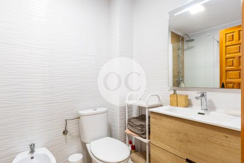 Rækkehus i Els Poblets, Alicante, Els Poblets - € 225.000 | Ref: JH077/6904 - foto 22