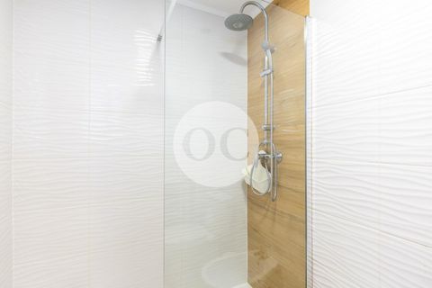 Rækkehus i Els Poblets, Alicante, Els Poblets - € 225.000 | Ref: JH077/6904 - foto 23