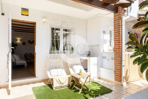 Rækkehus i Els Poblets, Alicante, Els Poblets - € 225.000 | Ref: JH077/6904 - foto 24